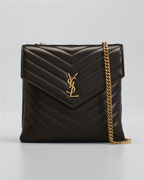 ysl double sided bag|ysl crossbody bag price.